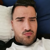 Diogo from Braga | Man | 29 years old | Pisces