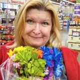 Kasza74U from Sacramento | Woman | 54 years old | Pisces