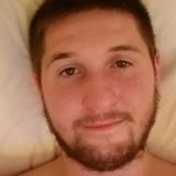 Levy from Sault Sainte Marie | Man | 29 years old | Capricorn