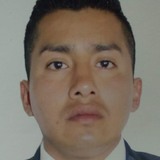 Moreno from Mexico | Man | 40 years old | Scorpio