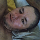 Joaocarlosc2Qx from Lajedo | Man | 34 years old | Capricorn