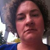 Yamilet from Saint Marys | Woman | 44 years old | Scorpio