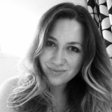 Nightday from Saint Petersburg | Woman | 40 years old | Leo