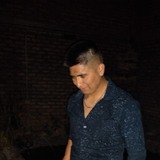 Rolo from Carrodilla | Man | 37 years old | Taurus