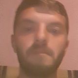 Murat from Antalya | Man | 37 years old | Aquarius