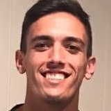 Parimal25Markv from Allentown | Man | 29 years old | Aquarius