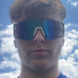 Mikeypettusm1 from Shelbyville | Man | 20 years old | Cancer