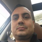 Mizzi from Zebbug | Man | 49 years old | Gemini