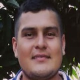Francoleonel8K from Municipio de Fortul | Man | 29 years old | Gemini