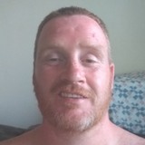 Jamesdickson0J from Kirkcaldy | Man | 45 years old | Libra