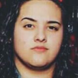 Lydia from Garza Garcia | Woman | 28 years old | Leo