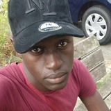 Darchez from Evreux | Man | 25 years old | Cancer