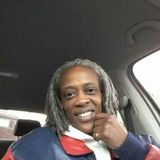 Tamtam from Indianapolis | Woman | 61 years old | Aquarius