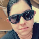 Tanyalgtz from Tecolutla | Woman | 37 years old | Capricorn