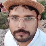 Sumairaijazvt from Prague | Man | 35 years old | Leo