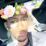 Quen from Johnson City | Man | 37 years old | Sagittarius