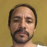 Andrelyma from Mari | Man | 51 years old | Gemini
