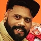Younesslebdogn from Reggio nell'Emilia | Man | 38 years old | Sagittarius