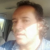 Lucho from Villavicencio | Man | 24 years old | Libra