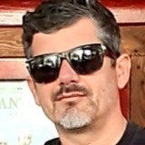 Erikcicics6 from Stockholm | Man | 48 years old | Sagittarius