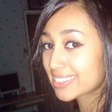 Priya from Mumbai | Woman | 30 years old | Capricorn