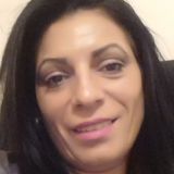 Evelin from Lugoj | Woman | 50 years old | Libra