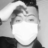 Hernanchoquefz from Arica | Man | 28 years old | Aries