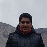 Tavo from Valle de Bravo | Man | 27 years old | Scorpio