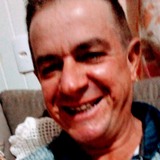 Jairocatui8V from Ijui | Man | 59 years old | Scorpio