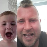 Malc from Nelson | Man | 38 years old | Taurus