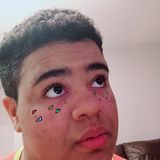 Marie from Calgary | Woman | 27 years old | Virgo