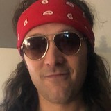 Francescotanlm from Reggio nell'Emilia | Man | 47 years old | Sagittarius