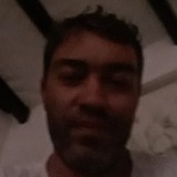 Lucas from Capao da Canoa | Man | 41 years old | Aries