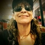 Chris from Modesto | Woman | 73 years old | Capricorn