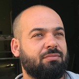 Chokuirmalrk from Naxxar | Man | 40 years old | Capricorn