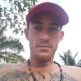 Colorao from San Juan | Man | 38 years old | Libra