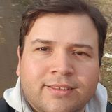 Rafa from Yacimiento Rio Turbio | Man | 40 years old | Aquarius