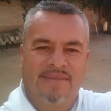 Luisperezavikf from Puebla | Man | 56 years old | Taurus