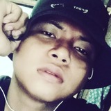 Jay from Tuguegarao City | Woman | 26 years old | Taurus