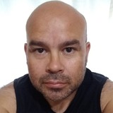 Robertotolosys from Hurlingham | Man | 47 years old | Sagittarius