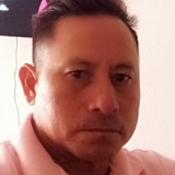 Antoniotarac0L from Gustavo A. Madero | Man | 43 years old | Sagittarius