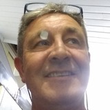 Ewertongr from Sao Francisco de Paula | Man | 54 years old | Sagittarius