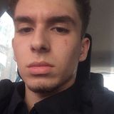 Redouane from Lille | Man | 25 years old | Pisces