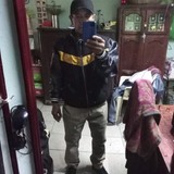 Ricardo27Rl from Torreon | Man | 62 years old | Sagittarius