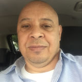Tim from Dublin | Man | 60 years old | Sagittarius
