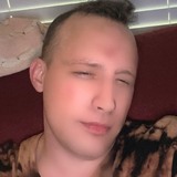 Ogdenxwayw4 from Bryan | Man | 45 years old | Aries