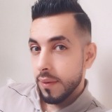 Samerde5 from Helsingborg | Man | 36 years old | Scorpio