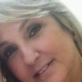 Marcia from Juiz de Fora | Woman | 67 years old | Capricorn