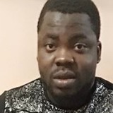 Jdmate from Kuala Lumpur | Man | 35 years old | Leo