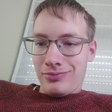 Jordy from Lichtaart | Man | 28 years old | Cancer
